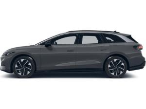 Volkswagen ID.7 Tourer Pro 210 KW (286 PS) 77 KWh "Bestandskundenleasing"
