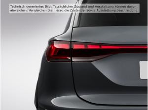 Audi Q6 e-tron S-LINE LED Massage Keyless