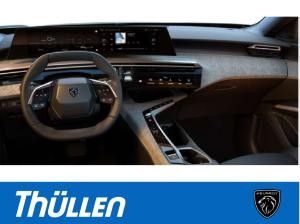 Peugeot 5008 🚀7-SITZE🚀ALLURE BUSINESS 145PS🚀INKL. GRIP-CONTROL🚀