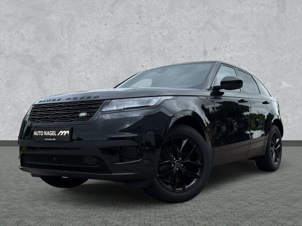 Land Rover Range Rover Velar D200 AWD S *SOFORT VERFÜGBAR*