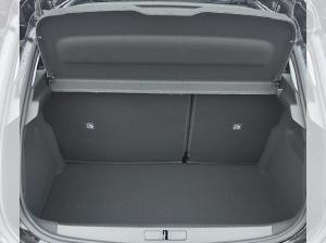 Opel Corsa Edition Klima Sitzheiz Lenkradheiz