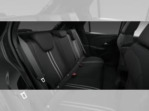 Opel Corsa Hybrid 81kW GS eDCT *Infotainment-Paket*Winter-Paket*Allwetterreifen*