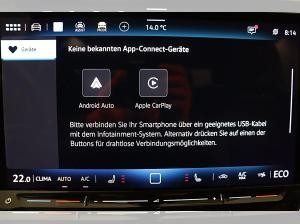 Volkswagen ID.4 Pure IQ.LIGHT Wärmepumpe Anschlussgarantie