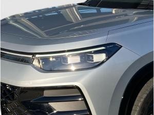 Volkswagen Tayron R-Line 1.5 eHybrid OPF DSG 👷🏻‍♂️💼Gewerbe💼👷🏻‍♂️‼️kurzfristig verfügbar‼️
