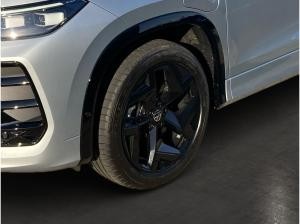 Volkswagen Tayron R-Line 1.5 eHybrid OPF DSG 👷🏻‍♂️💼Gewerbe💼👷🏻‍♂️‼️kurzfristig verfügbar‼️