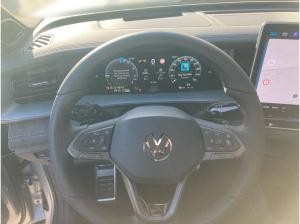 Volkswagen Tayron R-Line 1.5 eHybrid OPF DSG 👷🏻‍♂️💼Gewerbe💼👷🏻‍♂️‼️kurzfristig verfügbar‼️
