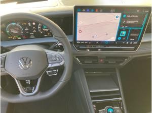 Volkswagen Tayron R-Line 1.5 eHybrid OPF DSG 👷🏻‍♂️💼Gewerbe💼👷🏻‍♂️‼️kurzfristig verfügbar‼️