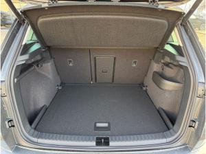Skoda Karoq Tour 1,5TSI Navi PDC Kamera ACC AHK*SONDERAKTION SOFORT VERFÜGBAR*