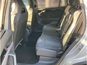 Volkswagen Tayron R-Line 1.5 eHybrid OPF DSG 👷🏻‍♂️💼Gewerbe💼👷🏻‍♂️‼️kurzfristig verfügbar‼️