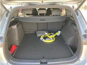 Volkswagen Tayron R-Line 1.5 eHybrid OPF DSG 👷🏻‍♂️💼Gewerbe💼👷🏻‍♂️‼️kurzfristig verfügbar‼️