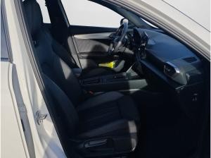 Cupra Formentor VZ 2.0 TSI LED RÜCKFAHRKAMERA KEYLESS