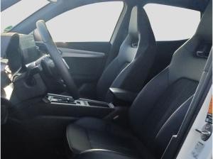 Cupra Formentor VZ 2.0 TSI LED RÜCKFAHRKAMERA KEYLESS