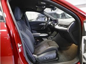 BMW iX2 xDrive30 M SportPro AHK UPE 74T€ - 58km !!!