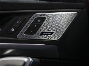 BMW iX2 xDrive30 M SportPro AHK UPE 74T€ - 58km !!!