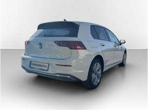 Volkswagen Golf Energy 1.5 TSI 116 PS *LED PLUS*PLUS PAKET*NAV*KEYLESS*KAMERA*36.530 €