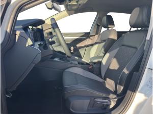 Volkswagen Golf Energy 1.5 TSI 116 PS *LED PLUS*PLUS PAKET*NAV*KEYLESS*KAMERA*36.530 €