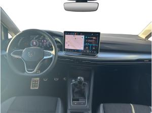 Volkswagen Golf Energy 1.5 TSI 116 PS *LED PLUS*PLUS PAKET*NAV*KEYLESS*KAMERA*36.530 €