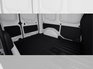 Mercedes-Benz Citan Elektro Kasten Standard | SOFORT VERFÜGBAR | Inkl. Wartung/Garantie | Klima | Tempomat | 22 kW AC La