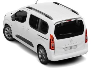 Opel Combo 1.5 Diesel 75kW N1 Edition XL - frei konfigurierbar!