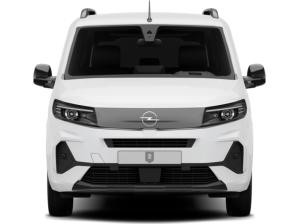 Opel Combo 1.5 Diesel 75kW N1 Edition XL - frei konfigurierbar!