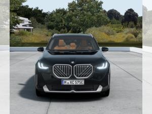 BMW X3 30e xDrive mit 0,5% Versteuerung ab Lager!