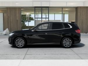 BMW X3 30e xDrive mit 0,5% Versteuerung ab Lager!