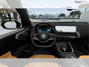 BMW X3 30e xDrive mit 0,5% Versteuerung ab Lager!