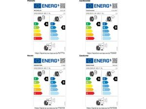 BMW X3 30e xDrive mit 0,5% Versteuerung ab Lager!