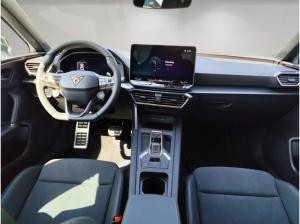 Cupra Leon VZ 2.0 TSI (Benrath)