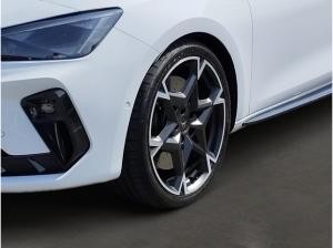 Cupra Leon VZ 2.0 TSI (Benrath)