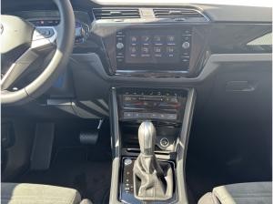 Volkswagen Touran Highline 2.0TDI 150PS DSG *R-LINE BLACK STYLE*AHK*IQ DRIVE*STANDHZG*61.700€
