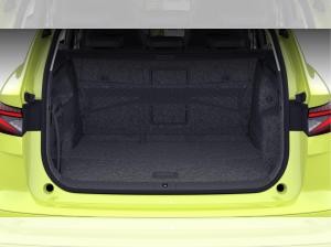 Skoda ENYAQ RS 4x4 *PRIVAT*0,25%*SOFORT* l AHK l HUD l 360° l WÄPU l PANO l 4xSHZ l CANTON l MATRIX l