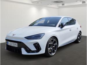 Cupra Leon VZ 2.0 TSI  (Benrath)