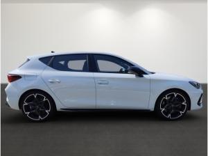 Cupra Leon VZ 2.0 TSI  (Benrath)