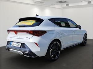 Cupra Leon VZ 2.0 TSI  (Benrath)
