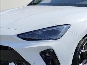 Cupra Leon VZ 2.0 TSI  (Benrath)