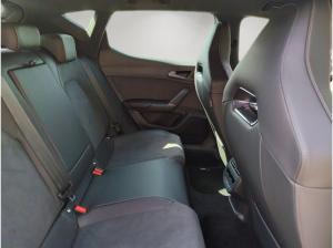 Cupra Leon VZ 2.0 TSI  (Benrath)