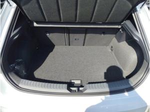 Cupra Leon VZ 2.0 TSI  (Benrath)