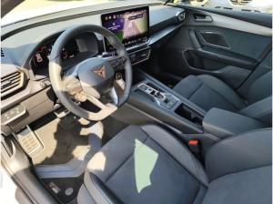 Cupra Leon VZ 2.0 TSI  (Benrath)