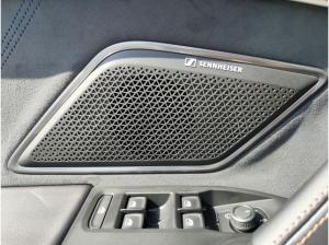 Cupra Leon VZ 2.0 TSI  (Benrath)