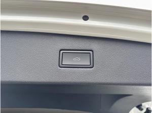 Volkswagen Tiguan Allspace R-Line 2.0 TDI 7-DSG 4M PANO LED