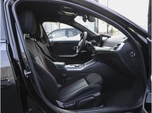 BMW 320 i Lim Aut. *Facelift* M Sport AHK UPE 67T€