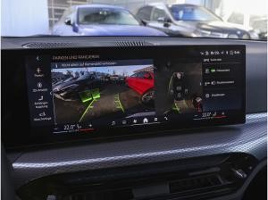 BMW 320 i Lim Aut. *Facelift* M Sport AHK UPE 67T€