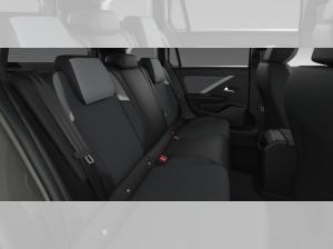 Opel Astra Sports Tourer Edition ✨16"ALU+GANZJAHRESREIFEN+AHK✨