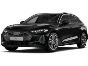 Audi A5 Avant TFSI S tronic advanced | NAVI | AHK |