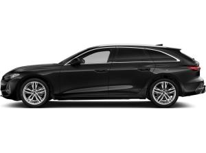 Audi A5 Avant TFSI S tronic advanced | NAVI | AHK |