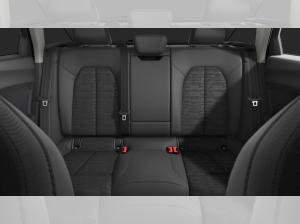 Audi A5 Avant TFSI S tronic advanced | NAVI | AHK |