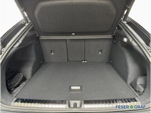 Audi Q3 Sportback MJ2026 Pano Tech Plus Sline LED