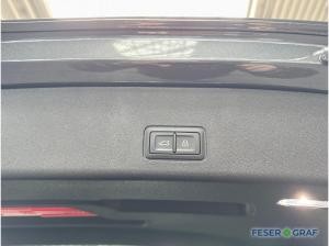 Audi Q3 Sportback MJ2026 Pano Tech Plus Sline LED