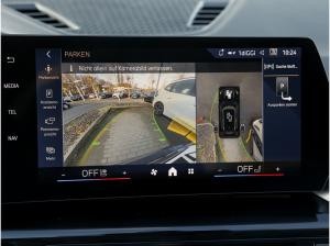 BMW iX1 xDrive30 Aut. xLine 18" LMF HeadUp